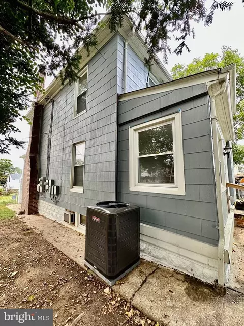 310 2nd Ave, Halethorpe, MD 21227 photo 33
