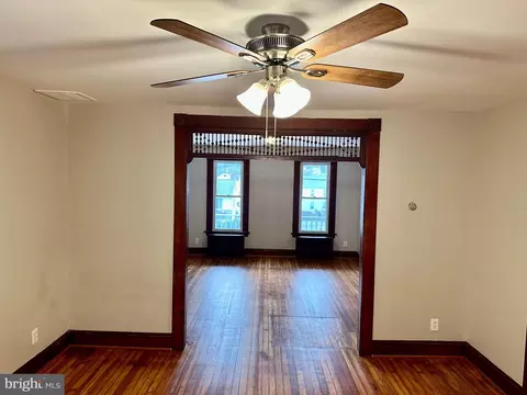 310 2nd Ave, Halethorpe, MD 21227 photo 12