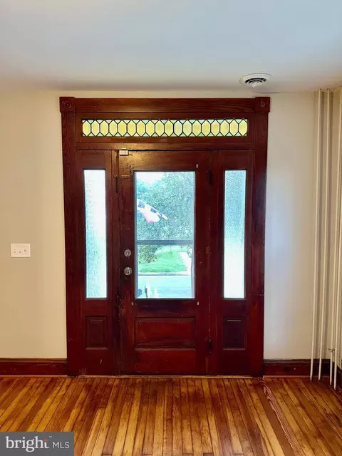310 2nd Ave, Halethorpe, MD 21227 photo 5