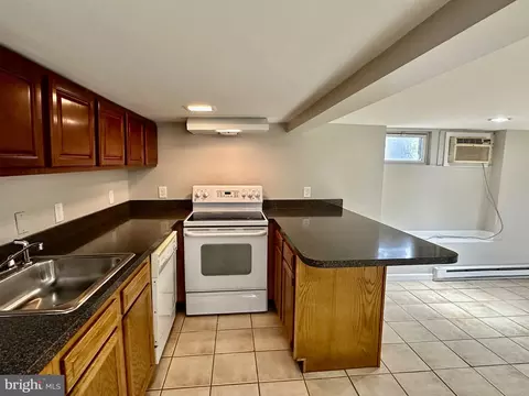 310 2nd Ave, Halethorpe, MD 21227 photo 28