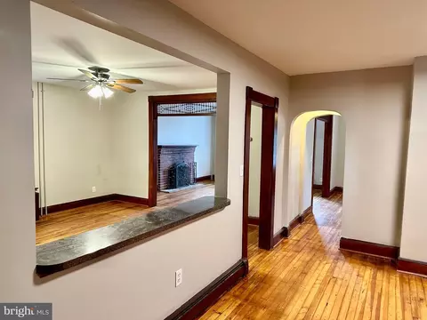 310 2nd Ave, Halethorpe, MD 21227 photo 11