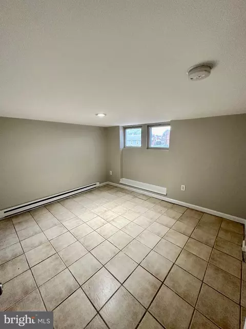 310 2nd Ave, Halethorpe, MD 21227 photo 30
