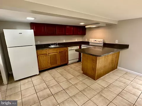 310 2nd Ave, Halethorpe, MD 21227 photo 29