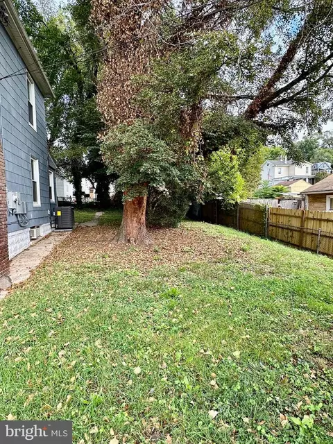 310 2nd Ave, Halethorpe, MD 21227 photo 40