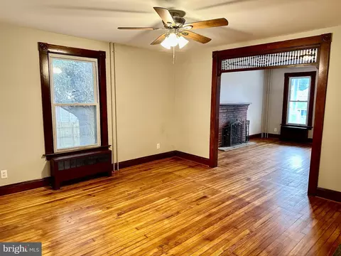 310 2nd Ave, Halethorpe, MD 21227 photo 10