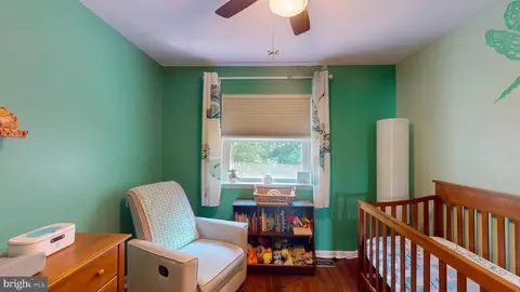 33 Millwheel Ct, Nottingham, MD 21236 photo 24