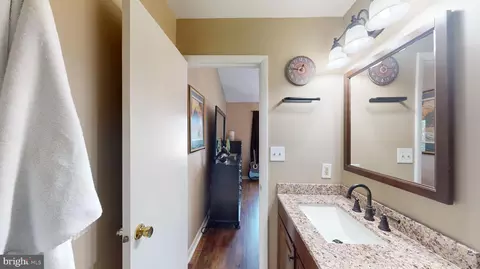 33 Millwheel Ct, Nottingham, MD 21236 photo 34