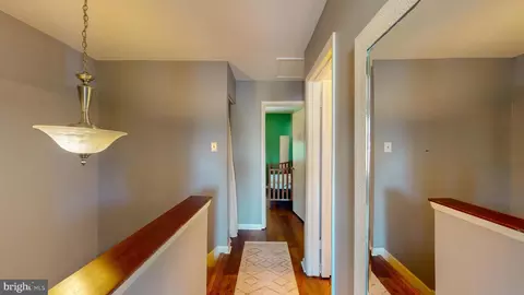 33 Millwheel Ct, Nottingham, MD 21236 photo 21