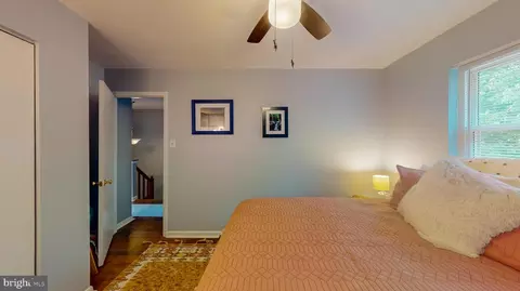 33 Millwheel Ct, Nottingham, MD 21236 photo 27
