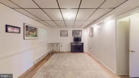 33 Millwheel Ct, Nottingham, MD 21236 photo 7