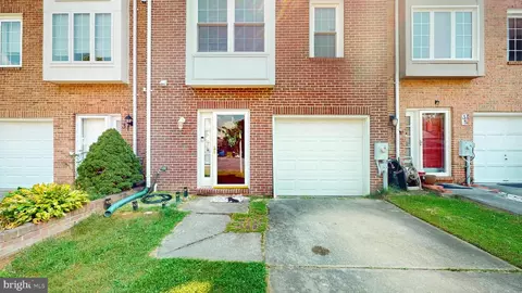 33 Millwheel Ct, Nottingham, MD 21236 photo 3