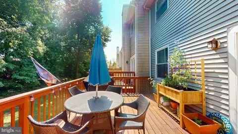 33 Millwheel Ct, Nottingham, MD 21236 photo 38