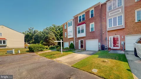 33 Millwheel Ct, Nottingham, MD 21236 photo 2
