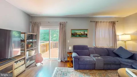 33 Millwheel Ct, Nottingham, MD 21236 photo 16