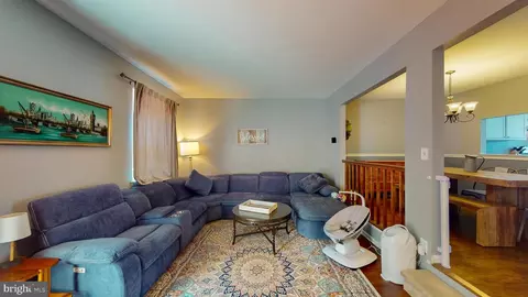 33 Millwheel Ct, Nottingham, MD 21236 photo 17