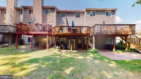 33 Millwheel Ct, Nottingham, MD 21236 photo 36