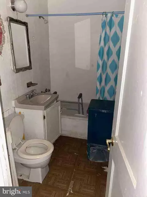 2 Octant Way, Middle River, MD 21220 photo 11