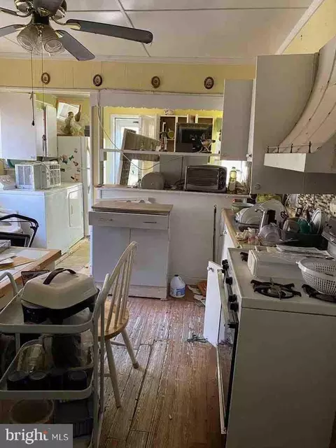 2 Octant Way, Middle River, MD 21220 photo 6
