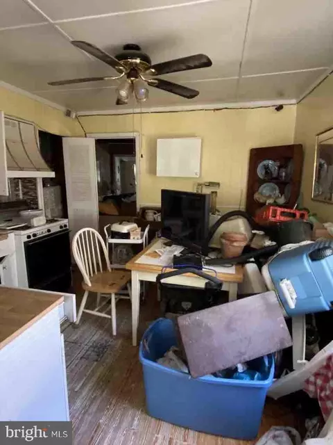 2 Octant Way, Middle River, MD 21220 photo 5