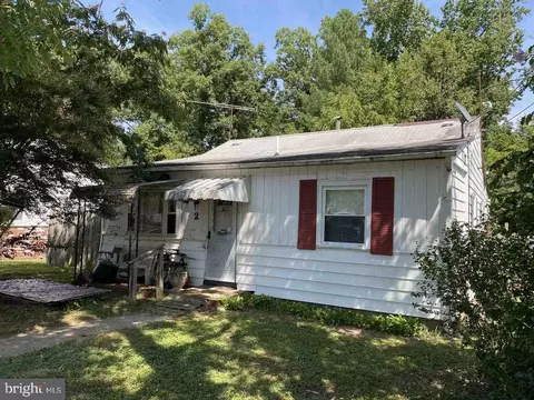 2 Octant Way, Middle River, MD 21220