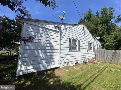 2 Octant Way, Middle River, MD 21220 photo 3