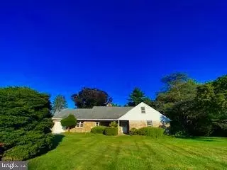 1209 Limekiln Rd, Towson, MD 21286