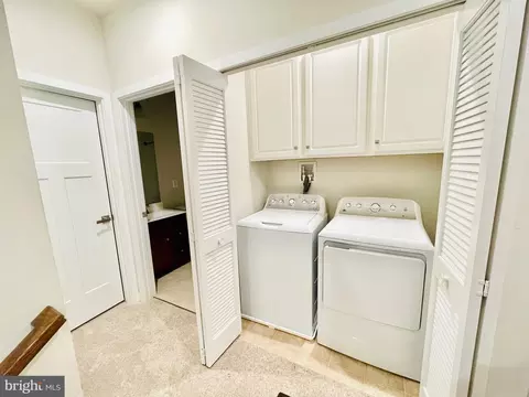 601 Colindale St, Middle River, MD 21220 photo 4