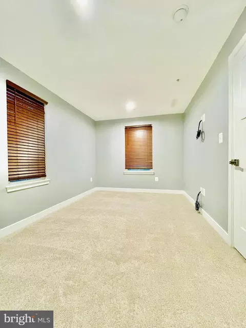 601 Colindale St, Middle River, MD 21220 photo 17