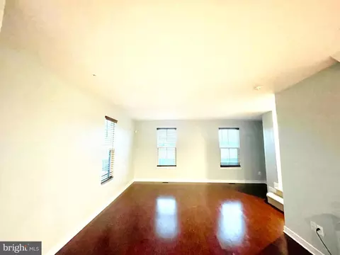 601 Colindale St, Middle River, MD 21220 photo 16