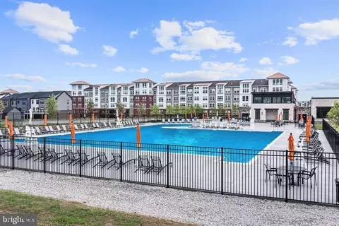 601 Colindale St, Middle River, MD 21220 photo 10