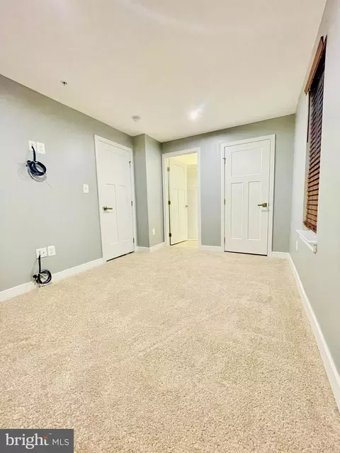 601 Colindale St, Middle River, MD 21220 photo 18