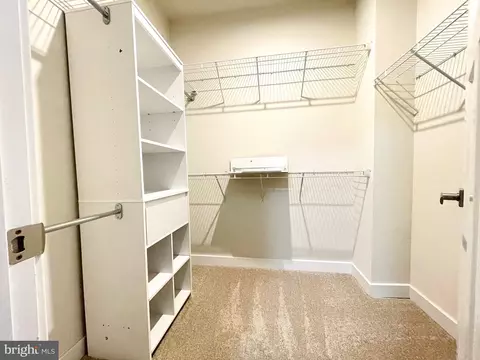 601 Colindale St, Middle River, MD 21220 photo 9