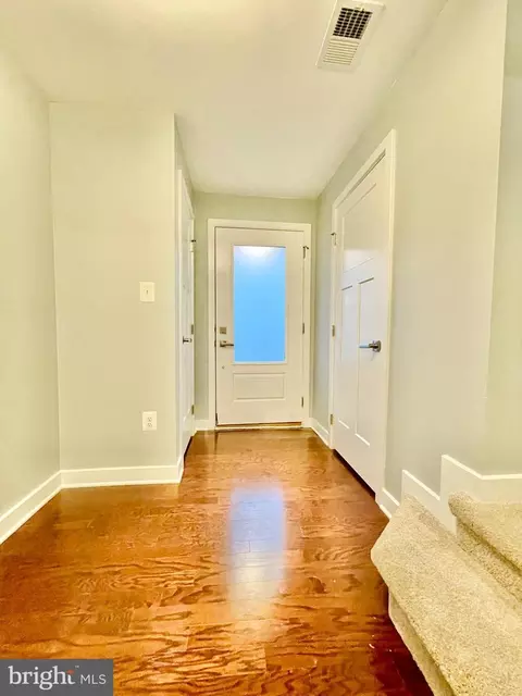 601 Colindale St, Middle River, MD 21220 photo 21