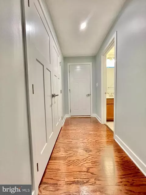 601 Colindale St, Middle River, MD 21220 photo 24