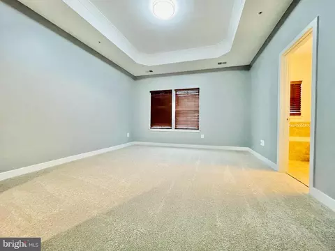 601 Colindale St, Middle River, MD 21220 photo 12