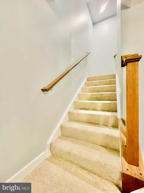 601 Colindale St, Middle River, MD 21220 photo 19