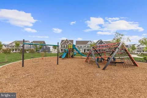 601 Colindale St, Middle River, MD 21220 photo 11