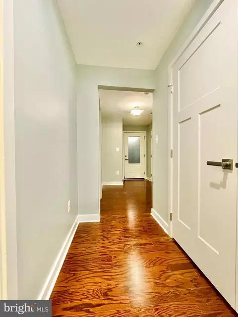601 Colindale St, Middle River, MD 21220 photo 22