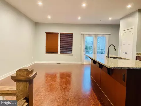 601 Colindale St, Middle River, MD 21220 photo 15