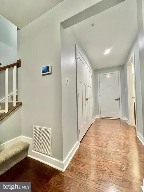 601 Colindale St, Middle River, MD 21220 photo 23