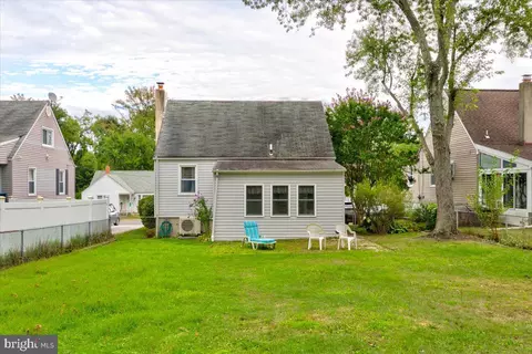 5923 Meadow Rd, Baltimore, MD 21206 photo 19