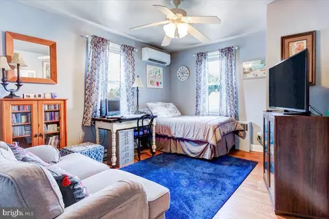 5923 Meadow Rd, Baltimore, MD 21206 photo 11