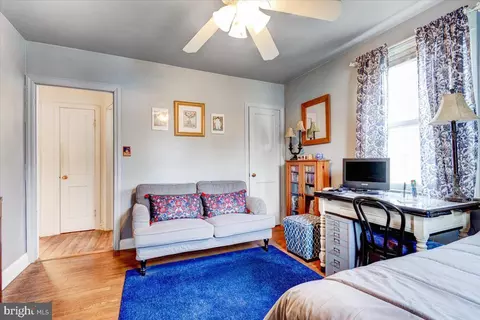 5923 Meadow Rd, Baltimore, MD 21206 photo 12