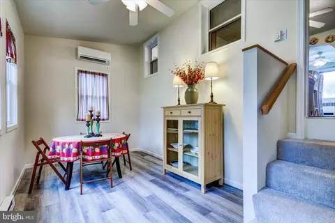 5923 Meadow Rd, Baltimore, MD 21206 photo 6