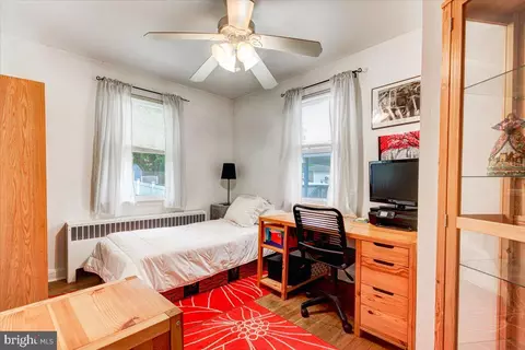 5923 Meadow Rd, Baltimore, MD 21206 photo 9
