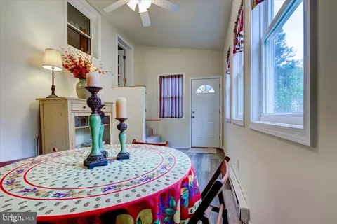 5923 Meadow Rd, Baltimore, MD 21206 photo 7