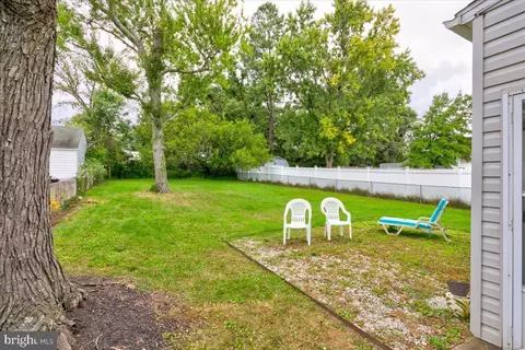 5923 Meadow Rd, Baltimore, MD 21206 photo 18
