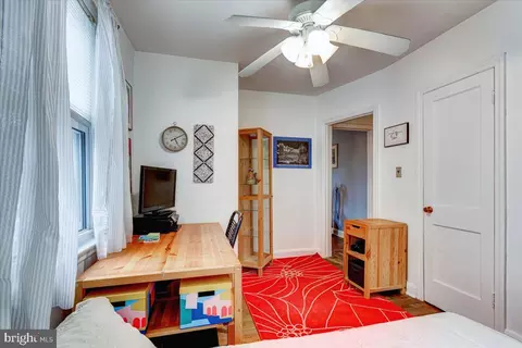 5923 Meadow Rd, Baltimore, MD 21206 photo 10