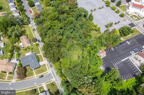 Melvin Avenue, Catonsville, MD 21228