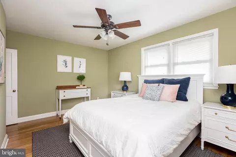 702 Walker Ave, Baltimore, MD 21212 photo 21